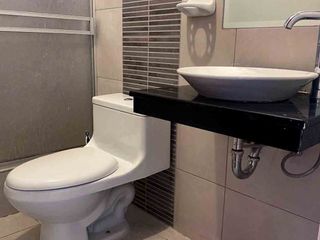 Foto 4 de SOLÍS VENDE APARTAMENTO DE 115M EN URB. LOS CASTAÑOS, CAJAMARCA
