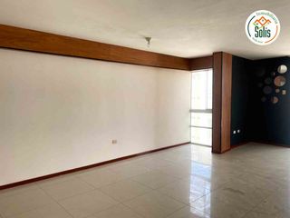 Foto 12 de SOLÍS VENDE APARTAMENTO DE 115M EN URB. LOS CASTAÑOS, CAJAMARCA