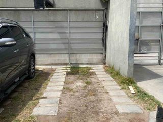 Foto 14 de SOLÍS VENDE APARTAMENTO DE 115M EN URB. LOS CASTAÑOS, CAJAMARCA