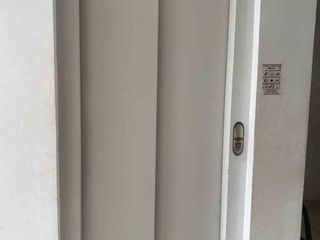 Foto 20 de SOLÍS VENDE APARTAMENTO DE 115M EN URB. LOS CASTAÑOS, CAJAMARCA