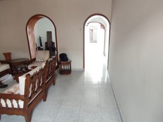 VENTA CASA  PALMIRA BARRIO NUEVO