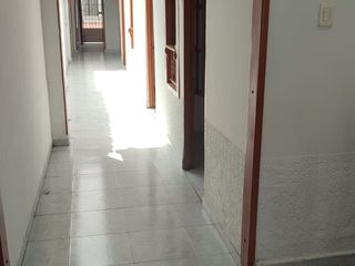 VENTA CASA  PALMIRA BARRIO NUEVO