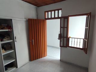 VENTA CASA  PALMIRA BARRIO NUEVO