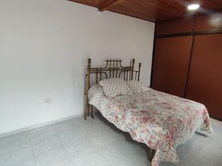 VENTA CASA  PALMIRA BARRIO NUEVO