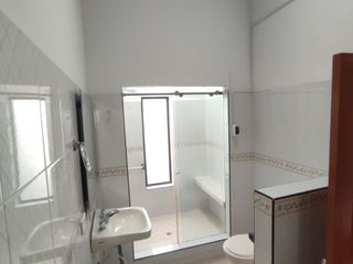 VENTA CASA  PALMIRA BARRIO NUEVO