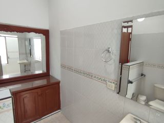 VENTA CASA  PALMIRA BARRIO NUEVO