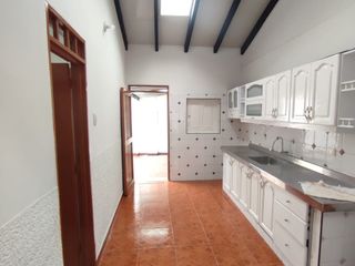 VENTA CASA  PALMIRA BARRIO NUEVO