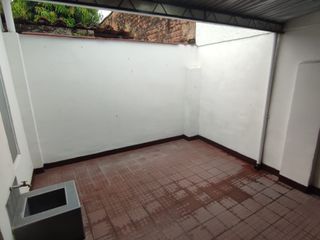 VENTA CASA  PALMIRA BARRIO NUEVO