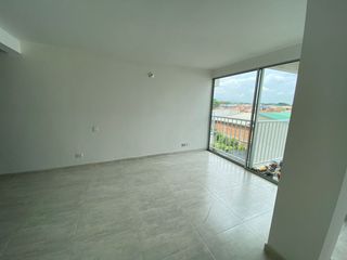 VENDO APTO CONJUNTO CERRADO PALMIRA