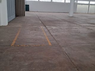 Foto 4 de Local industrial