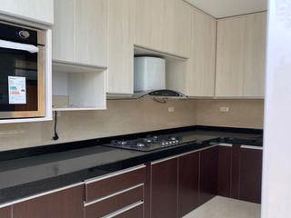 Foto 3 de ALQUILER DE CASA EN CONDOMINIO MIRAFLORES COUNTRY CLUB