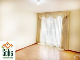 Foto 4 de VENDO Apartamento Los Balcones de la Alameda