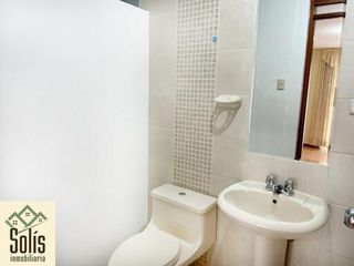Foto 6 de VENDO Apartamento Los Balcones de la Alameda