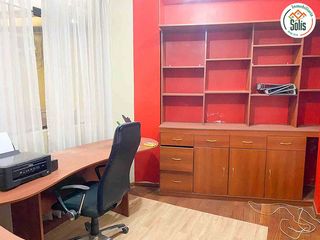 Foto 6 de SOLÍS ALQUILA CASA CERCA DEL REAL PLAZA, CAJAMARCA