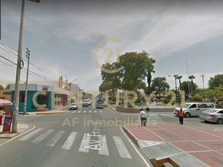 Foto 10 de CASA COMERCIAL EN VENTA - EN PLENA PLAZA POCOLLAY TACNA