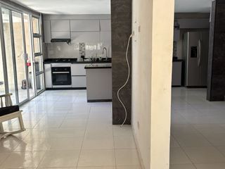 Foto 7 de VENTA CASA ESQUINERA DE DOS NIVELES EN URBANIZACIÓN BELLOMAR DE PUERTO COLOMBIA