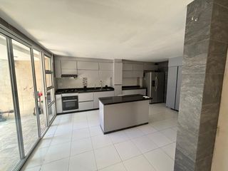 Foto 1 de VENTA CASA ESQUINERA DE DOS NIVELES EN URBANIZACIÓN BELLOMAR DE PUERTO COLOMBIA