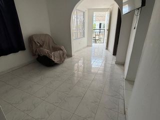Foto 3 de VENTA CASA ESQUINERA DE DOS NIVELES EN URBANIZACIÓN BELLOMAR DE PUERTO COLOMBIA