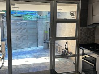 Foto 5 de VENTA CASA ESQUINERA DE DOS NIVELES EN URBANIZACIÓN BELLOMAR DE PUERTO COLOMBIA