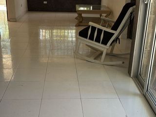 Foto 9 de VENTA CASA ESQUINERA DE DOS NIVELES EN URBANIZACIÓN BELLOMAR DE PUERTO COLOMBIA