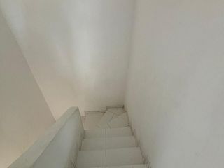 Foto 10 de VENTA CASA ESQUINERA DE DOS NIVELES EN URBANIZACIÓN BELLOMAR DE PUERTO COLOMBIA