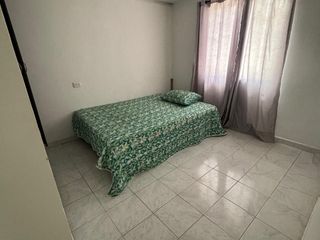 Foto 11 de VENTA CASA ESQUINERA DE DOS NIVELES EN URBANIZACIÓN BELLOMAR DE PUERTO COLOMBIA