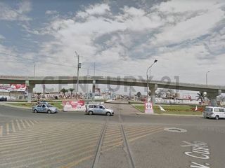 Foto 6 de TERRENO CENTRICO EN VENTA - POR LA CLINICA LA LUZ