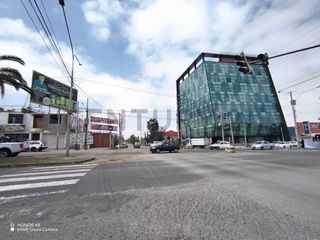 Foto 2 de TERRENO CENTRICO EN VENTA - POR LA CLINICA LA LUZ