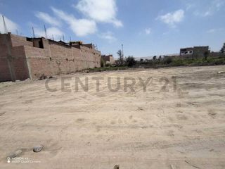 Foto 4 de TERRENO CENTRICO EN VENTA - POR LA CLINICA LA LUZ