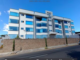 Foto 1 de Departamento de renta, Norte de Quito, 𝗣𝗢𝗡𝗖𝗘𝗔𝗡𝗢 – 𝗥𝗘𝗔𝗟 𝗔𝗨𝗗𝗜𝗘𝗡𝗖𝗜𝗔