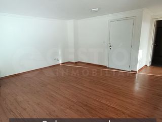 Foto 2 de Departamento de renta, Norte de Quito, 𝗣𝗢𝗡𝗖𝗘𝗔𝗡𝗢 – 𝗥𝗘𝗔𝗟 𝗔𝗨𝗗𝗜𝗘𝗡𝗖𝗜𝗔