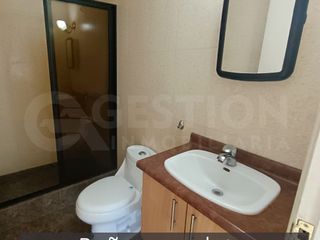 Foto 6 de Departamento de renta, Norte de Quito, 𝗣𝗢𝗡𝗖𝗘𝗔𝗡𝗢 – 𝗥𝗘𝗔𝗟 𝗔𝗨𝗗𝗜𝗘𝗡𝗖𝗜𝗔