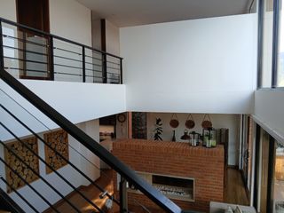 Foto 4 de CASA EN ARRIENDO CHIA CUNDINAMARCA