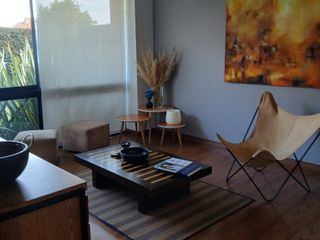 Foto 5 de CASA EN ARRIENDO CHIA CUNDINAMARCA