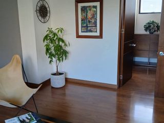 Foto 7 de CASA EN ARRIENDO CHIA CUNDINAMARCA