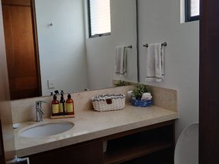 Foto 20 de CASA EN ARRIENDO CHIA CUNDINAMARCA