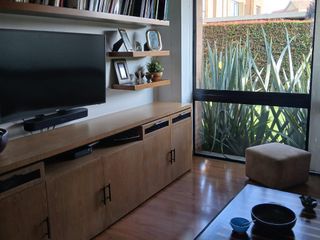 Foto 26 de CASA EN ARRIENDO CHIA CUNDINAMARCA