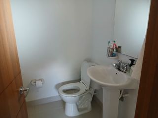 Foto 28 de CASA EN ARRIENDO CHIA CUNDINAMARCA