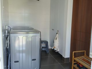 Foto 29 de CASA EN ARRIENDO CHIA CUNDINAMARCA