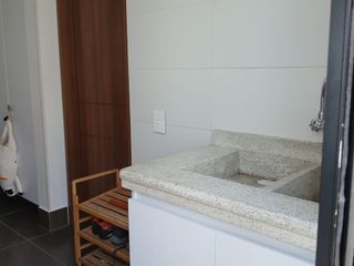 Foto 31 de CASA EN ARRIENDO CHIA CUNDINAMARCA