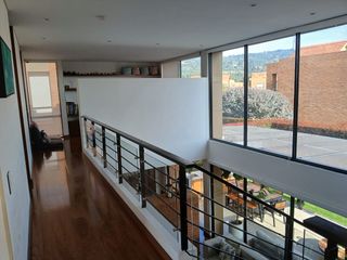 Foto 32 de CASA EN ARRIENDO CHIA CUNDINAMARCA