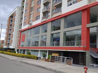 Foto 1 de Venta Apartamento Mazuren Bogotá