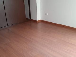 Foto 16 de Venta Apartamento Mazuren Bogotá
