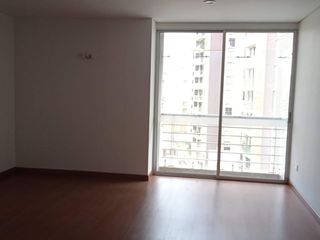 Foto 3 de Venta Apartamento Mazuren Bogotá