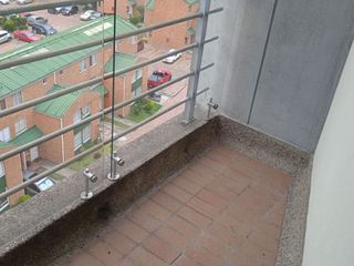 Foto 4 de Venta Apartamento Mazuren Bogotá