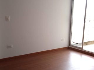 Foto 5 de Venta Apartamento Mazuren Bogotá