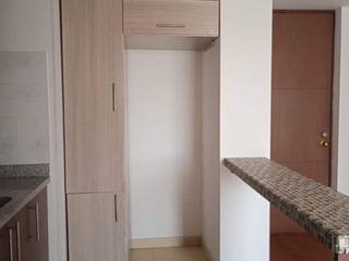 Foto 8 de Venta Apartamento Mazuren Bogotá