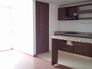 Foto 9 de Venta Apartamento Mazuren Bogotá