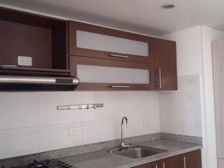 Foto 10 de Venta Apartamento Mazuren Bogotá