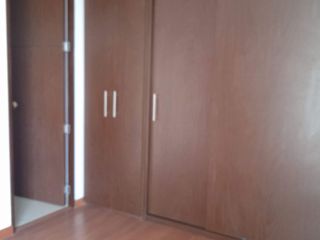 Foto 12 de Venta Apartamento Mazuren Bogotá